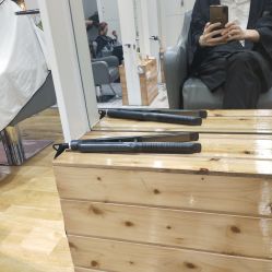 -P.STYLE派斯造型