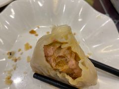 -耿福兴(凤凰美食街店)