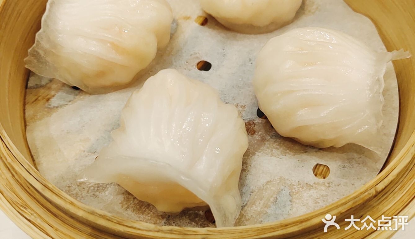 深圳探店 I 超爱龙虾汤竹筒手拉面，一碗怎么够!