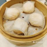 深圳探店 I 超爱龙虾汤竹筒手拉面，一碗怎么够!