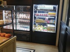 -味多美蛋糕(灯市口店)