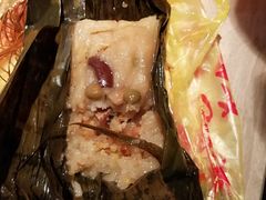 -粽子大王(太平路店)