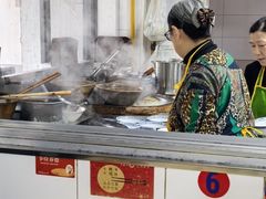 -盛兴面馆(真儒大厦店)