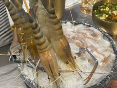 -琥珀川糟粕醋火锅(慈云寺店)