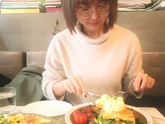 -the rug 飞毯 (朝阳公园店)