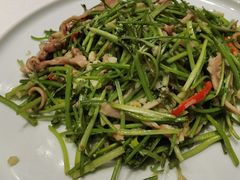 -通庆楼(新开路店)