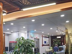 -土连锅·现熬养生汤锅(梁家巷店)