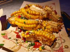 -啤仕多·啤客国潮跳舞BAR(保俶路店)