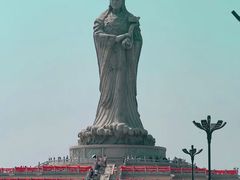 -天津妈祖文化园