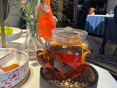 -湘上湘(正大中心总店)