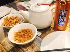 -武松家(丰益桥店)