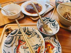 -春风·有糖(崇宁路店)