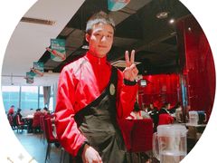 -海底捞火锅(天一广场亚细亚店)