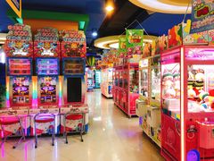 -小象猛犸(炫地购物中心店)