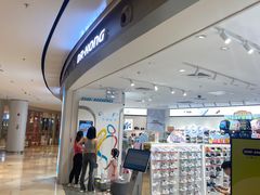 -DR·KONG江博士健康鞋(领展中心城店)