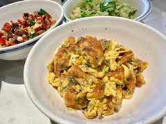 -湘语·湖南家常菜(新洲店)