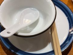 -春發合饭庄