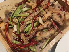 -普天和酒楼(天津之眼店)