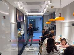 -小杨生煎(黄河路店)