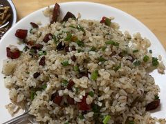 -刘三姐烤肉总店(飞山街店)