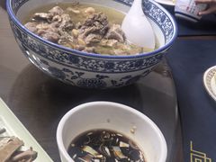 -三益轩(民生店)