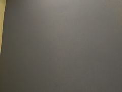 -同城假期·按摩足道·美容SPA(下水径站店)