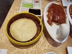 -大鸭梨(天通西苑店)