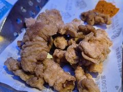 -蛙来哒(汇一城黑金冠店)