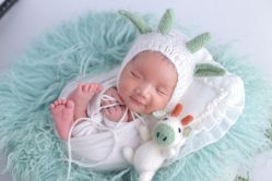 -微笑宝贝儿童摄影(梵华1939店)