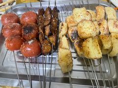 -吴明串吧