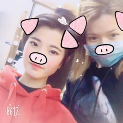 -J-Flying艺术形象设计