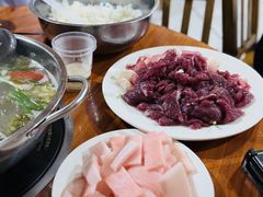-龙大头庖汤店