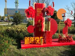 -长洲岛