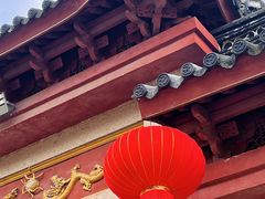 -吴兴寺