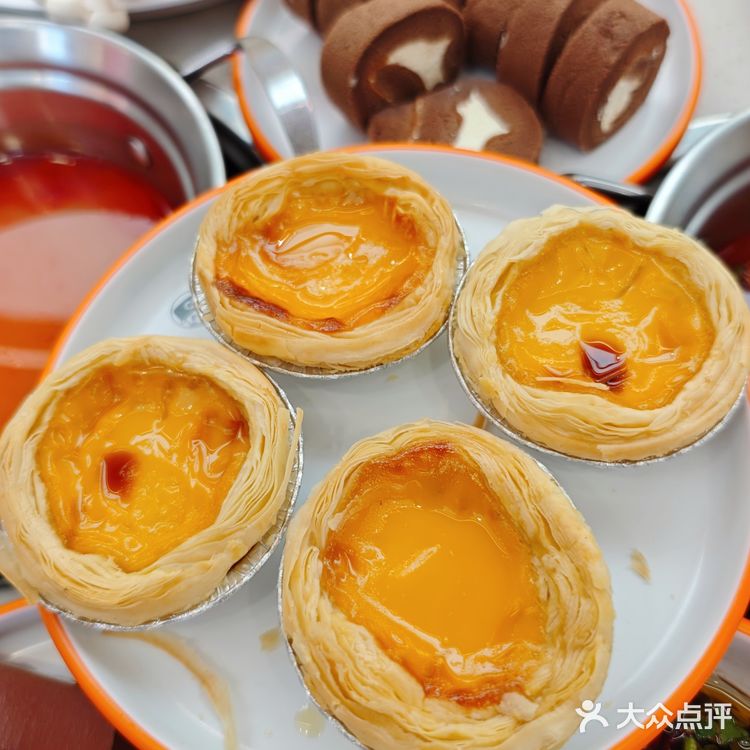 40r+的自助小火锅，教你如何吃回本