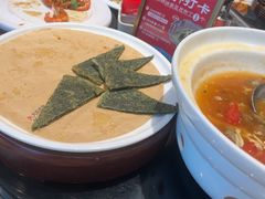 -兴仙饭店·闽味海鲜(马尾总店)