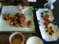 -北京花见餐饮管理有限公司