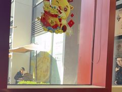 -极乐小煮·成都冒菜(科技绿洲店)
