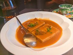 -锦府园·杭州小馆·创意杭帮菜(湖滨银泰in77店)