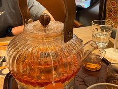 -C'è Amore 爱意(盛京大奥莱店)