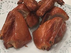 -神仙馆(衡山路店)