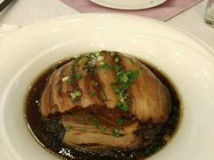 -碧丽宫大酒店(召稼楼店)
