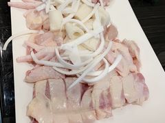 原味文昌椰子鸡-东椰·海南椰子鸡火锅(朝阳门店)