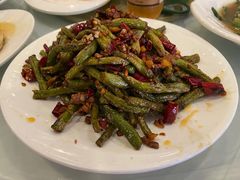 -庆增回民饭店