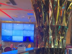 -麦克疯KTV(花园店)