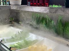 -阪尚皇·原切牛排·烤肉火锅自助(北京路店)
