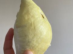 -曼阁市场水果批发市场