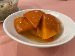 -怡红园酒家(南市桥巷店)