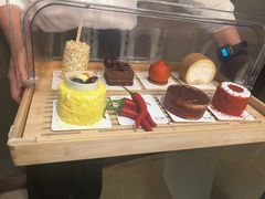 -湘爱(凤凰汇店)