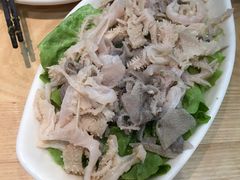 -为什么牛潮汕牛肉火锅(万胜广场店)